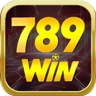 M 789Win Sòng Bài Trực Tuyến